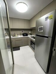 Bellewaters (D19), Condominium #479795951